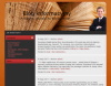 Informator internetowy