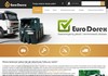 Hurtowym zakup oleju opałowego - EURO-DOREX