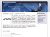 Projektowanie stron html Warszawa