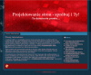 Projektowanie witryn internetowych