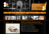 Kurs rysunku architektura tel. 501 368 479 adres 00-681 Warszawa