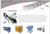 System rurkowy