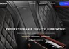 Hydrografika https://www.si-design.pl