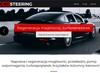 Car Steering - jesteśmy liderami w dziedzinie regeneracji