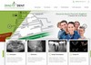 Tomografia komputerowa 3D www.diagdent.pl