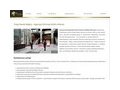 Troja Agencja Ochrony - Ochrona Osób