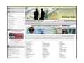 Spis Firm Online