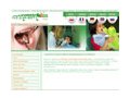 http://www.pankrokodyl.pl Dentysta Warszawa ul. Ząbkowska