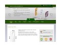 http://www.flagi-windery.pl Windery reklamowe