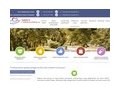 Usługi są wykonywane w domu klienta https://www.centrumopieki24.eu