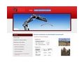 http://www.serwis-hds.com.pl usługi serwisowe