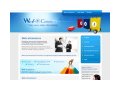 www.web-ecommerce.pl - Zakładanie sklepu internetowego