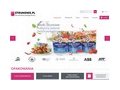 Producent opakowań i worków foliowych