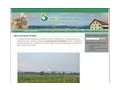 Agroturystyka w Sudetach