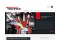 http://www.automototechnika.pl pismo dla miłośników motoryzacji